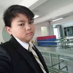 Will Brent - Facebook
