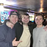 Will Brent - @will_brent - Instagram