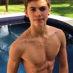 Will Brent - @brentw2485 - Instagram