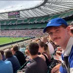 Will Brent - @will_brent_ - Instagram