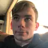 Will-Brent - @willbrent1998 - TikTok