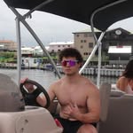 Will Brent - @not_your_average_bill - Instagram