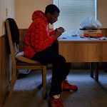 Will Brent - @jaloni16 - Instagram