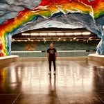 Will Brent - @willbrent - Instagram
