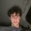 Will_Brent - @will_brent - TikTok
