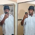 Will Brent - Facebook
