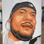 Will Brent Daniels - @mrwilldaniels - Instagram