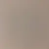 Will_Brentford - @will_brentford7 - TikTok