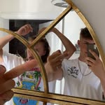 @will_brentford - Instagram