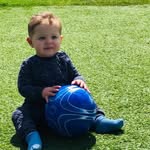 Will Brentnall - @willbrentnall - Instagram