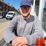 Will Brentnall - @brentnall_will - Instagram