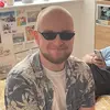 will_brentnall - @will_brentnall - TikTok