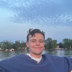Will Brenton - @will.brenton - Instagram
