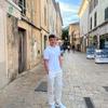 WILL - @will_brentford107 - TikTok