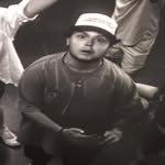 will - @willbrentinzana - Instagram