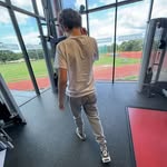 Will‼️ - @willbrenton09 - Instagram