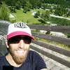 willbrentnall - @willbrentnall - TikTok
