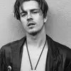 William Brent - @wiliiambrent - TikTok