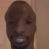 williambrentford - @willbrentford6179 - TikTok