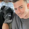 brett - @brettwill07 - TikTok