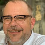 Brett Will - @brett.will - Instagram