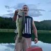 Brett Will - @brettwill6 - TikTok