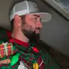 brett will - @brett.will - TikTok