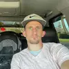 Brett Will - @brettwilliams147 - TikTok