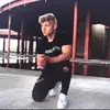 brett_williams - @brett_will - TikTok