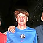 brett williams - @brettwillliams - Instagram