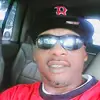 brettwill425 - @brettwill425 - TikTok
