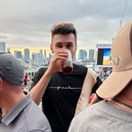 Ti-Will - @will_brettt - Instagram