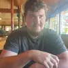Will Brett725 - @willbrett0 - TikTok