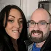 Will Brett862 - @willbrett2 - TikTok