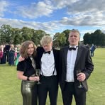 Will Brett - Facebook