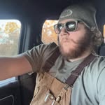 Will Brett - @will_brett21 - Instagram