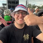 Will Brett - @wbrett_19 - Instagram