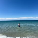 Will Brett - @willbrett06 - Instagram
