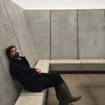 Will Brett - @brettelsian - Instagram