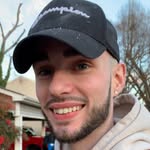 Will Brett - @willxtechxx - Instagram