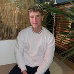 Will Brett - @willbrett99 - Instagram