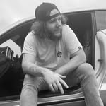 Will brett - @willbrett1 - Instagram