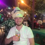Will Brett - @william_brett__ - Instagram