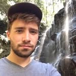 Will Brett - @will.brett42 - Instagram