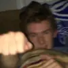 will brett - @will.brett - TikTok