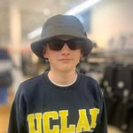 Will Brett - @willb_213 - Instagram