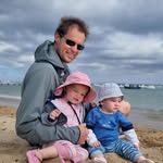 Will Brett - @willgbrett - Instagram