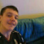 Will Brett - @william__brett - Instagram