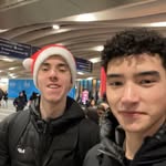 Will Brett - @willl.brett - Instagram
