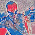 Will Brett - Facebook